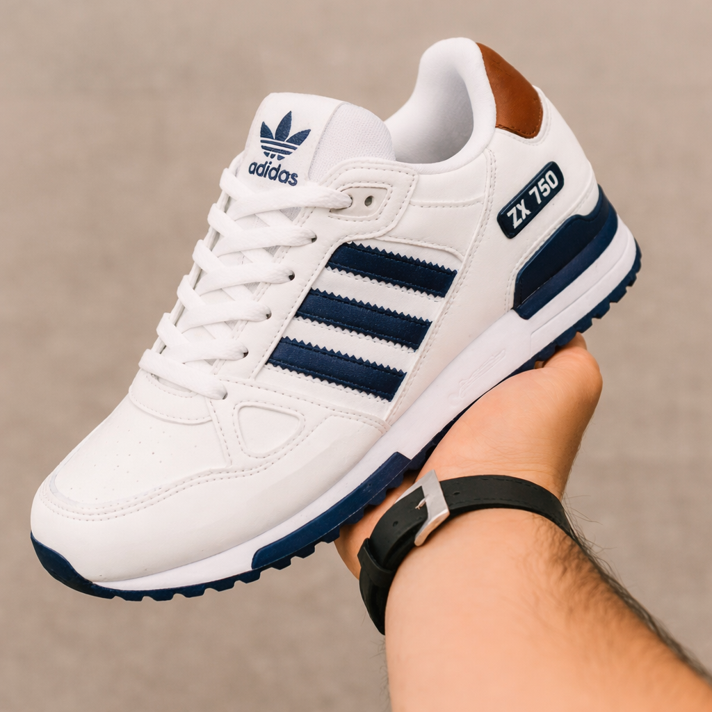 Classic zx