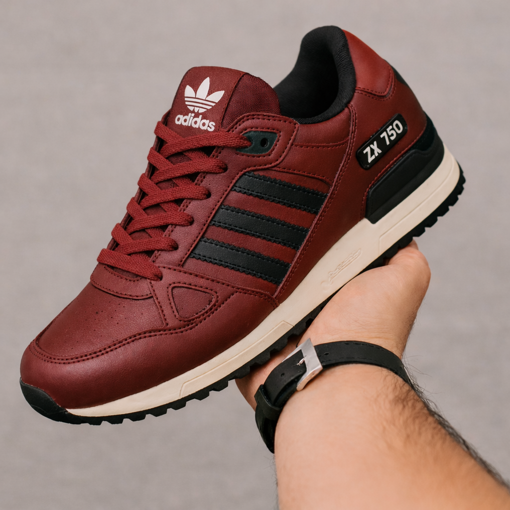 Classic zx