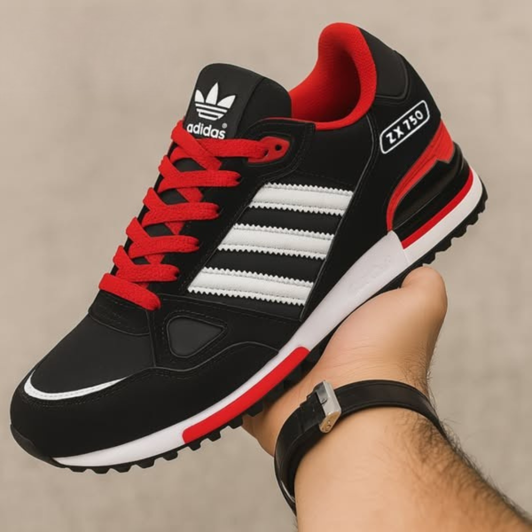 Classic zx